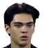 Mike Rajasa Hoppenbrouwers player photo