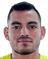 C. Cermeño player photo