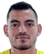 C. Cermeño player photo
