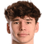 Kacper rychert player photo