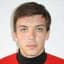 Ilya Karavaev player photo