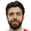 Dominik Pelivan player photo