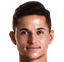Stephan Seiler player photo