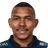 jorge rivaldo player photo