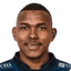 jorge rivaldo player photo - Categora Primera A 32234 Results