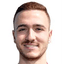 Teodor Kostadinov player photo