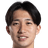 Kosuke Hara player photo