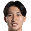 Kosuke Hara player photo