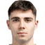 Manuele Castorani player photo