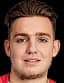 Dmitri Yugaldin player photo