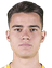 Andrey Ulshin player photo