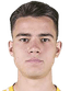 Andrey Ulshin player photo