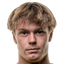 Max Nielsen player photo