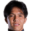 Sihanart Sutisuk player photo