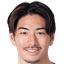 Yuta Nakamura player photo