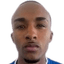 Leonardo Reis Fernandes player photo