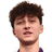 Tommaso Rubino player photo