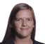 Daria Yakovleva player photo
