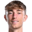 Dean Huijsen player photo