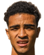 Keenan·Phillips player photo