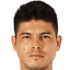 Alfredo Aguilar player photo