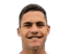 B.Alex player photo