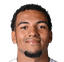 Yannick Bright player photo