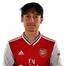 Joel Lopez player photo