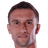 Roman Goncharenko player photo