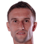 Roman Goncharenko player photo