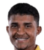 Edson Lucas Pereira player photo