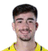 Jon garcia player photo