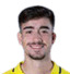 Jon garcia player photo