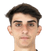 Arnau Fàbrega player photo