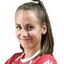 Sara Ketiš player photo