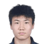 Yao Xiwu player photo