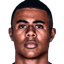 Erick Luis Conrado Carvalho player photo