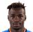 Merveil Ndockyt player photo