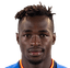 Merveil Ndockyt player photo