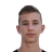 Lovro Zvonarek player photo