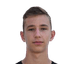 Lovro Zvonarek player photo