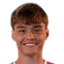 Yamil Leal player photo