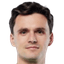 Oleksandr Andriyevskyi player photo