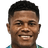 Kahiser Lenis player photo