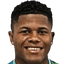 Kahiser Lenis player photo
