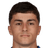 Mateo Zilic player photo