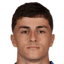 Mateo Zilic player photo