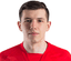 Nikita Savenkov player photo