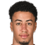 Jonathan Tomkinson player photo