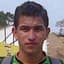 Ayrton Morales player photo